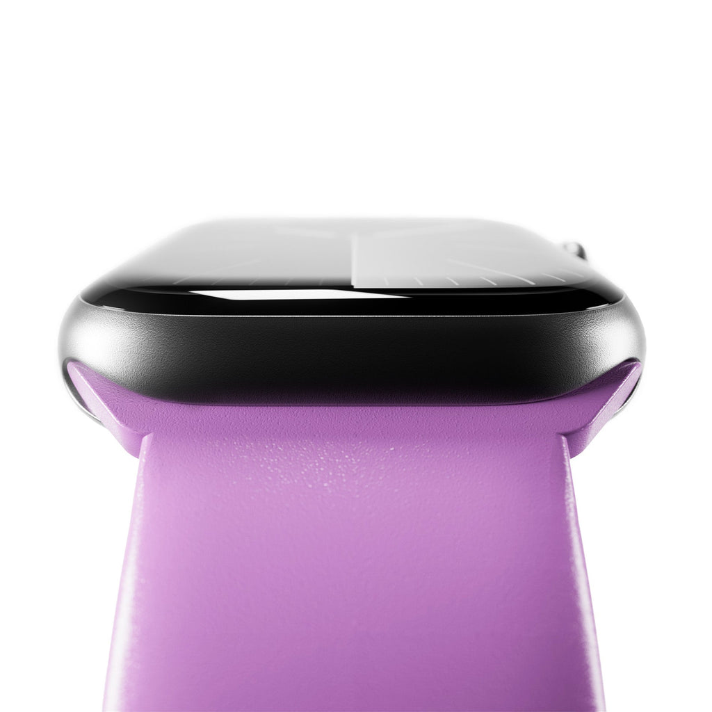 Cinturino di ricambio ICON per Apple Watch