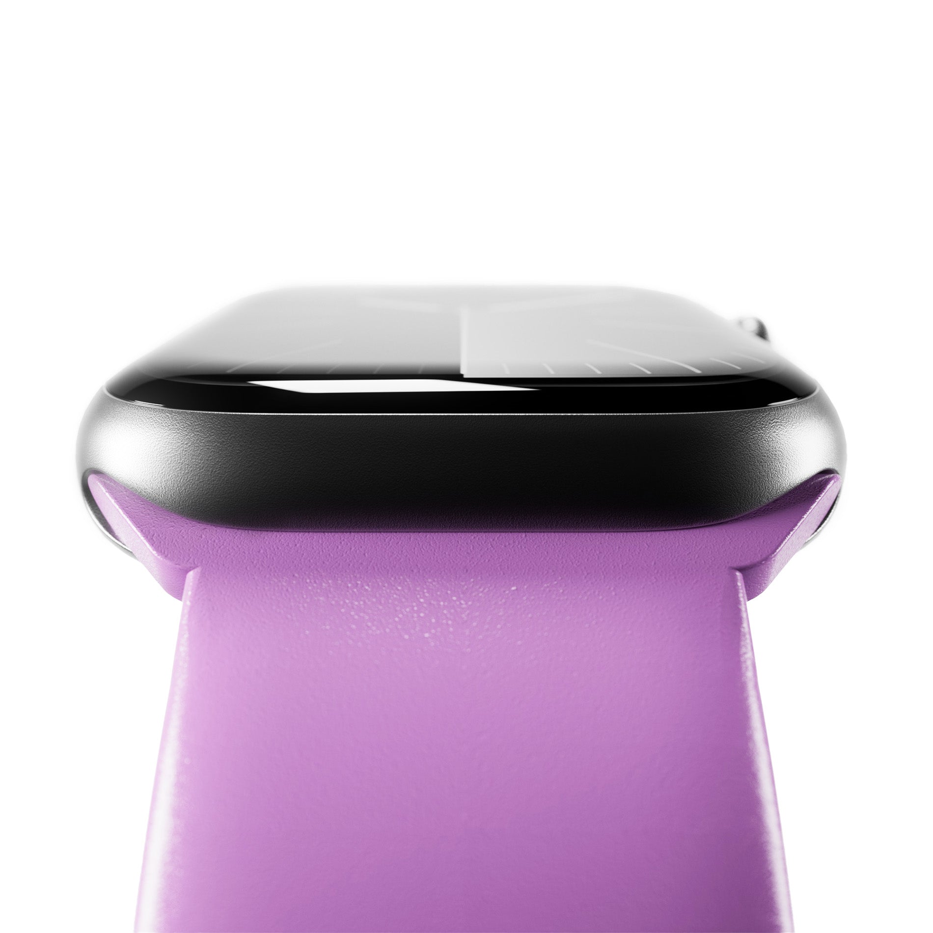 Cinturino di ricambio ICON per Apple Watch