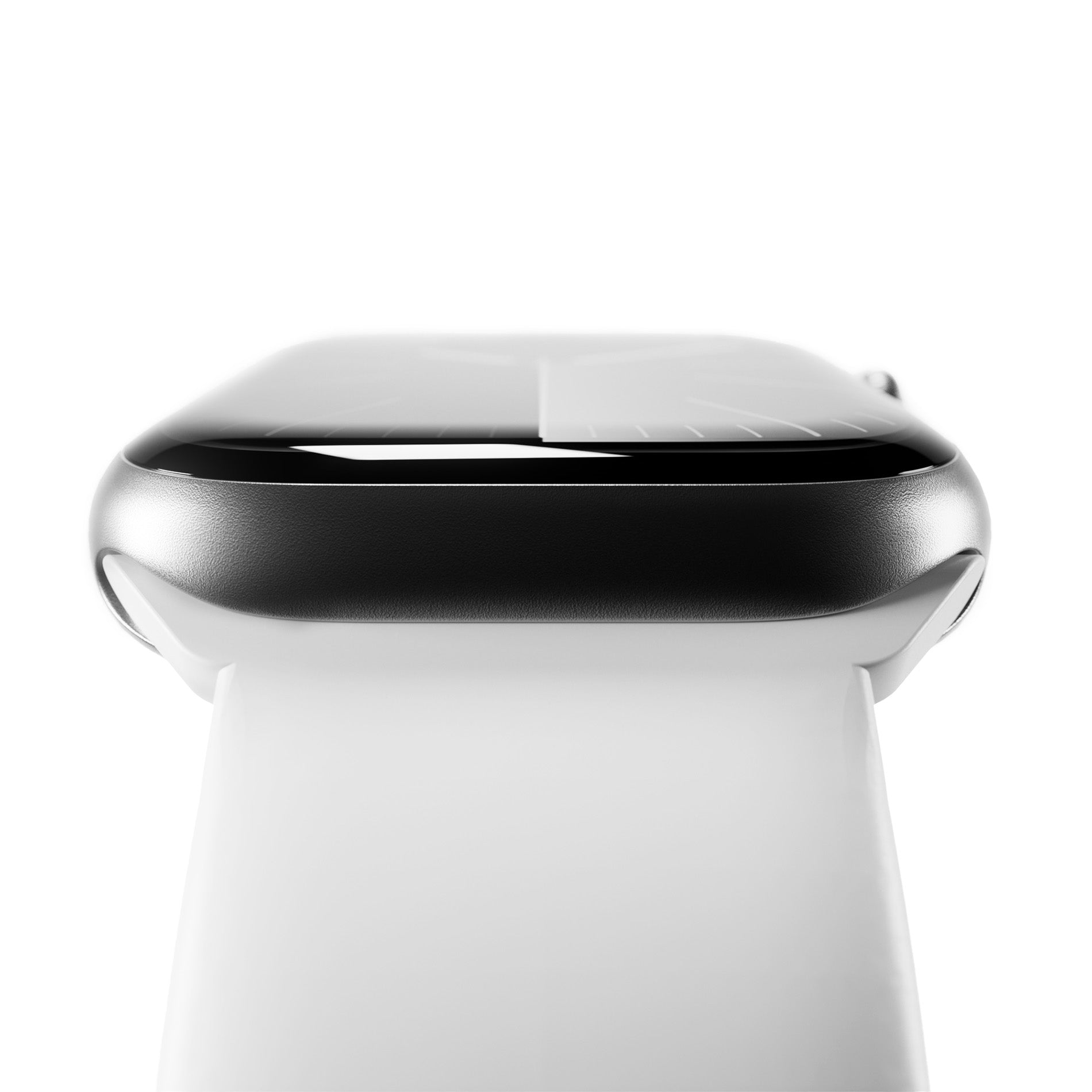 Cinturino di ricambio ICON per Apple Watch