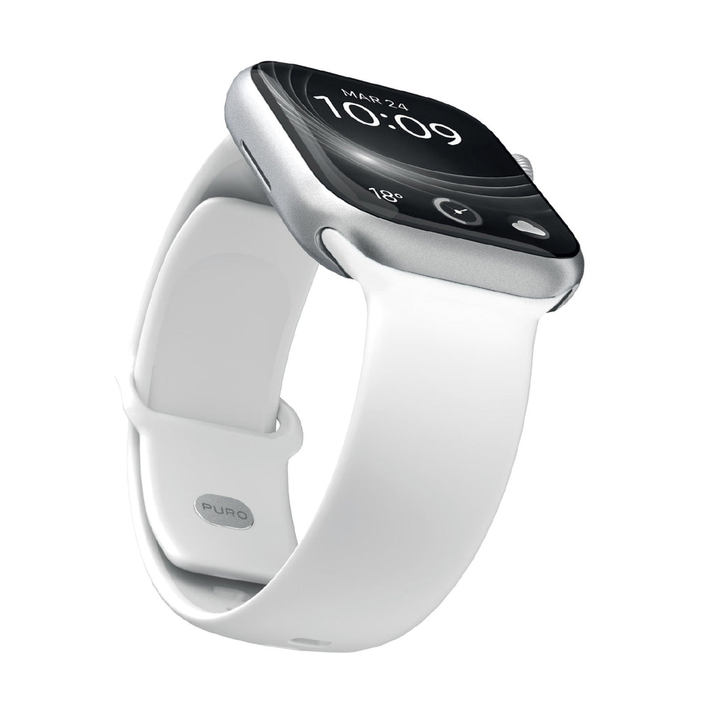 Cinturino di ricambio ICON per Apple Watch