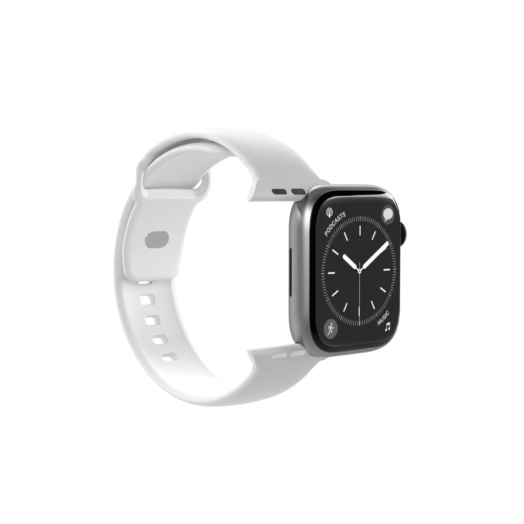 Cinturino di ricambio ICON per Apple Watch