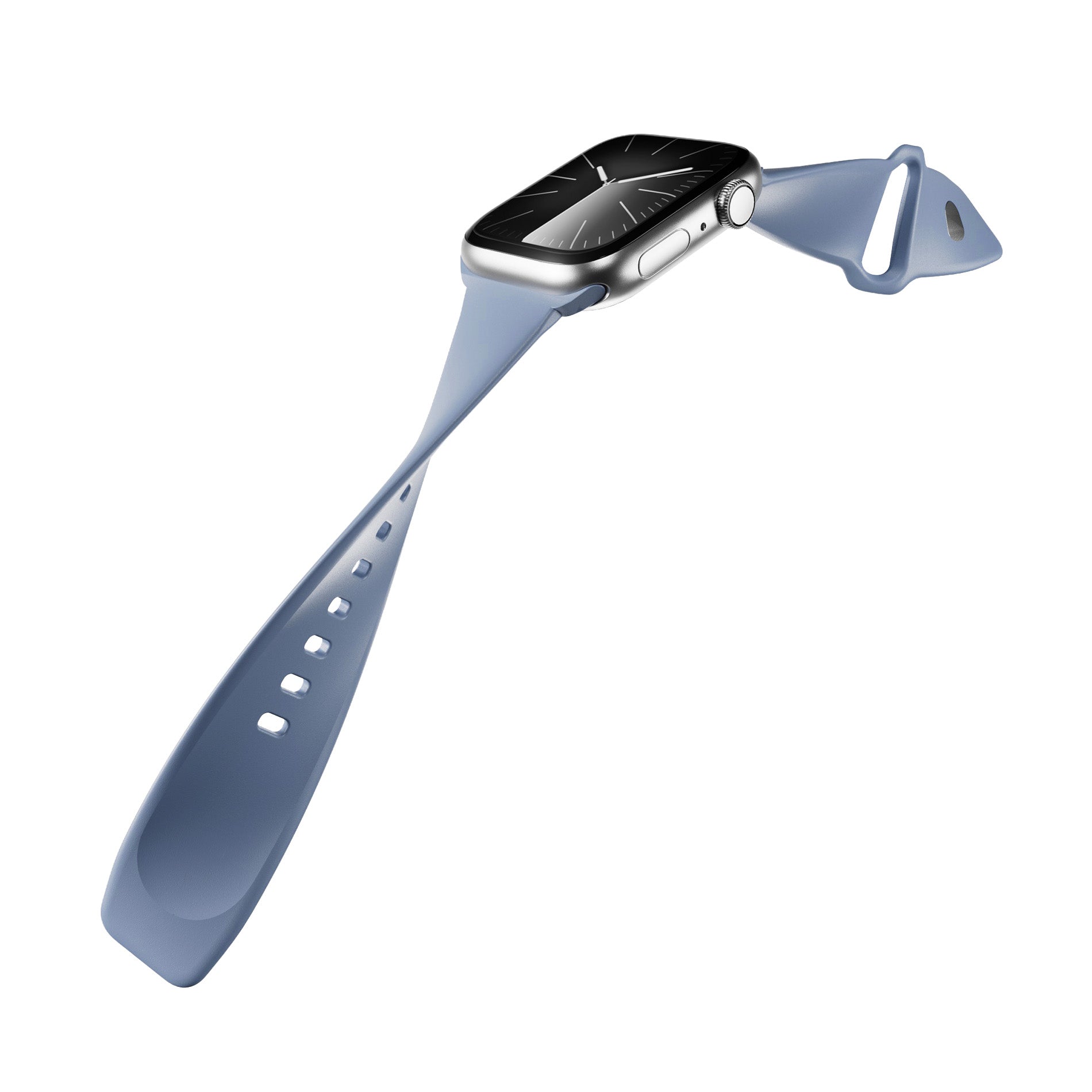 Cinturino di ricambio ICON per Apple Watch
