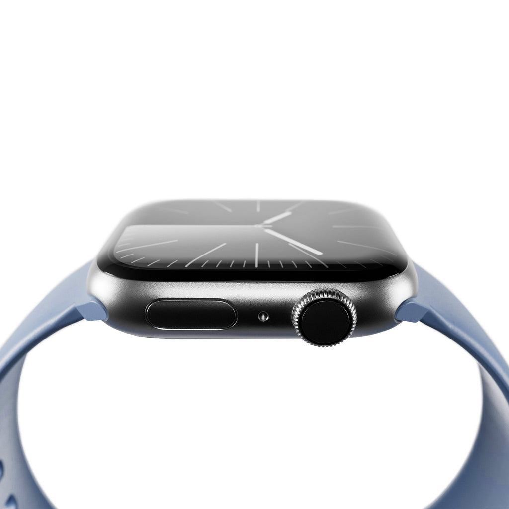 Cinturino di ricambio ICON per Apple Watch