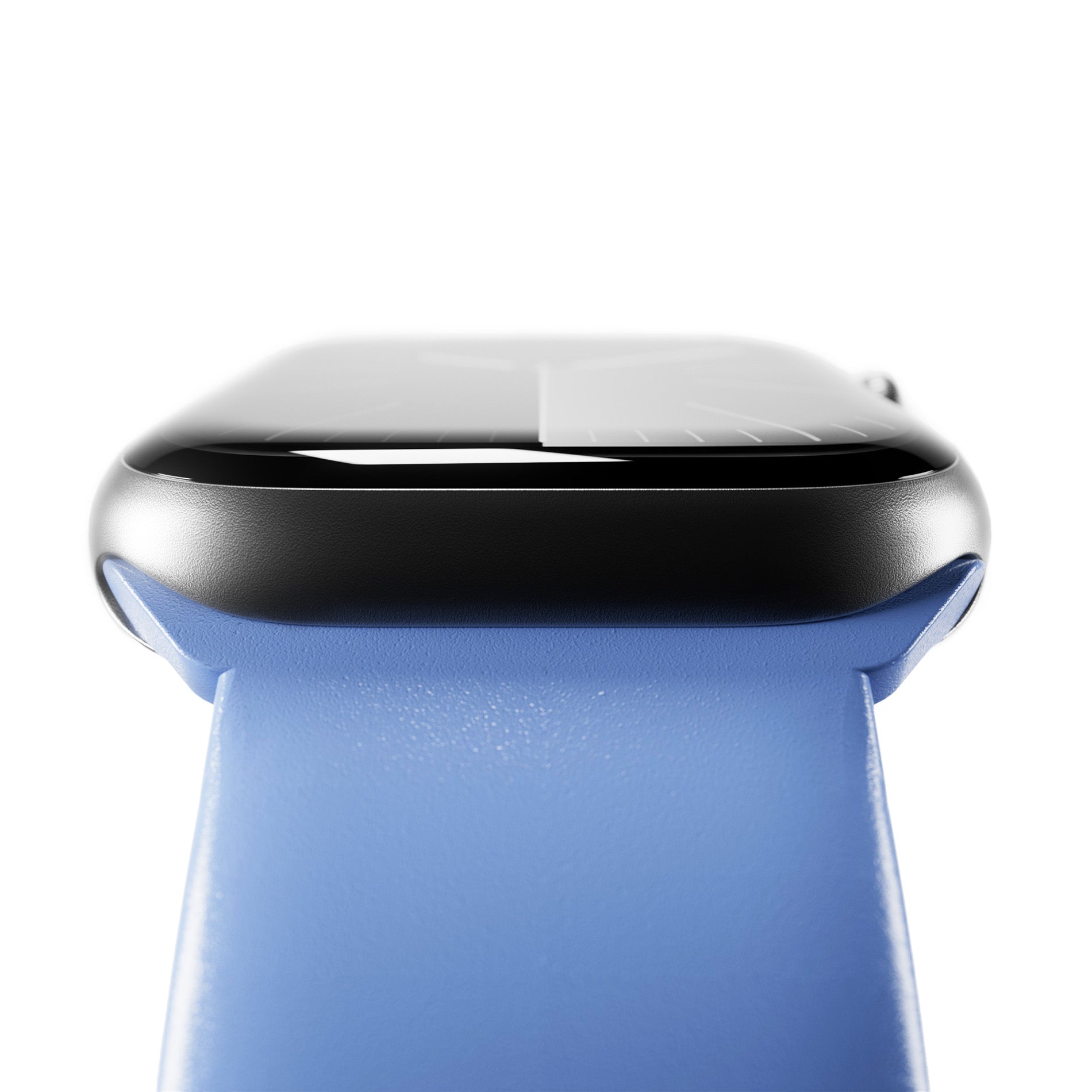 Cinturino di ricambio ICON per Apple Watch