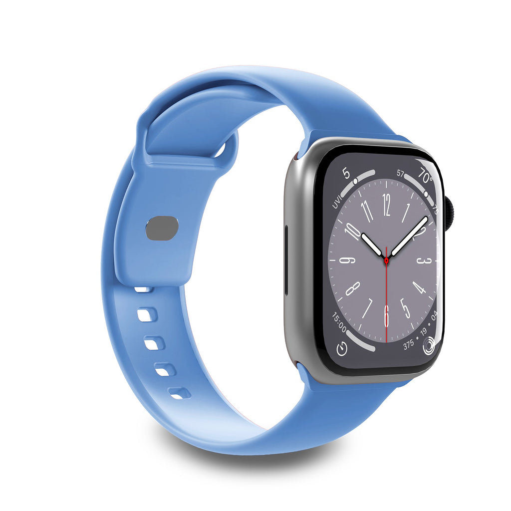 Cinturino di ricambio ICON per Apple Watch