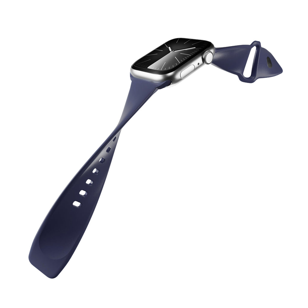 Cinturino di ricambio ICON per Apple Watch