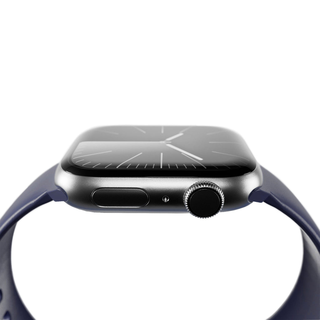 Cinturino di ricambio ICON per Apple Watch