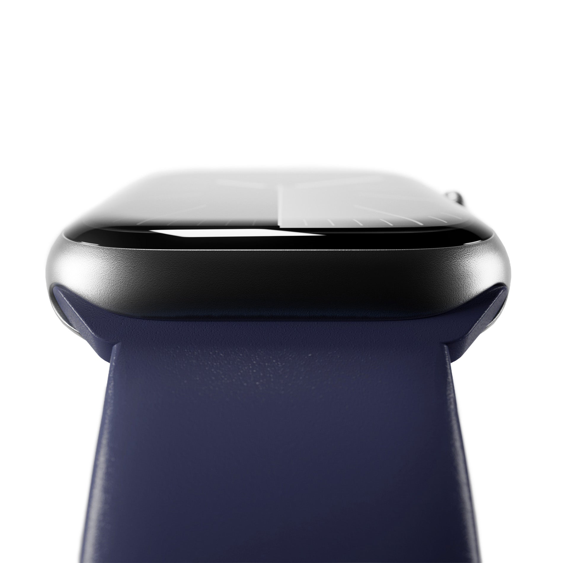 Cinturino di ricambio ICON per Apple Watch