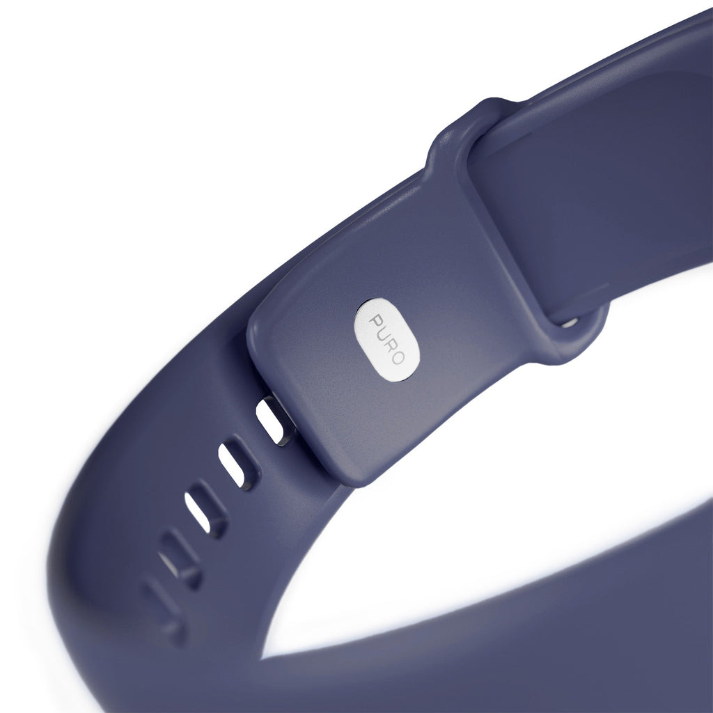 Cinturino di ricambio ICON per Apple Watch