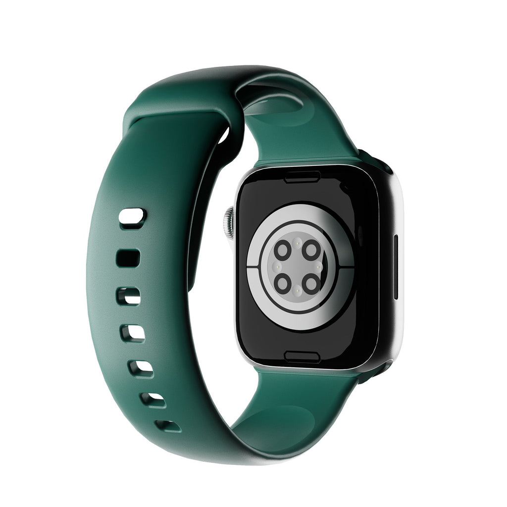 Cinturino di ricambio ICON per Apple Watch