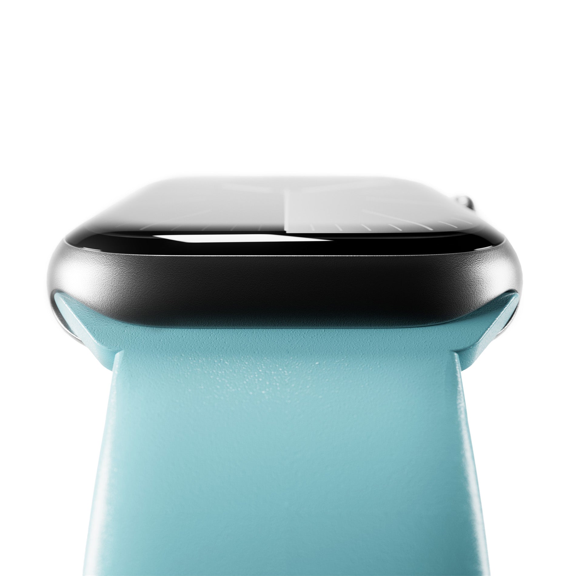 Cinturino di ricambio ICON per Apple Watch