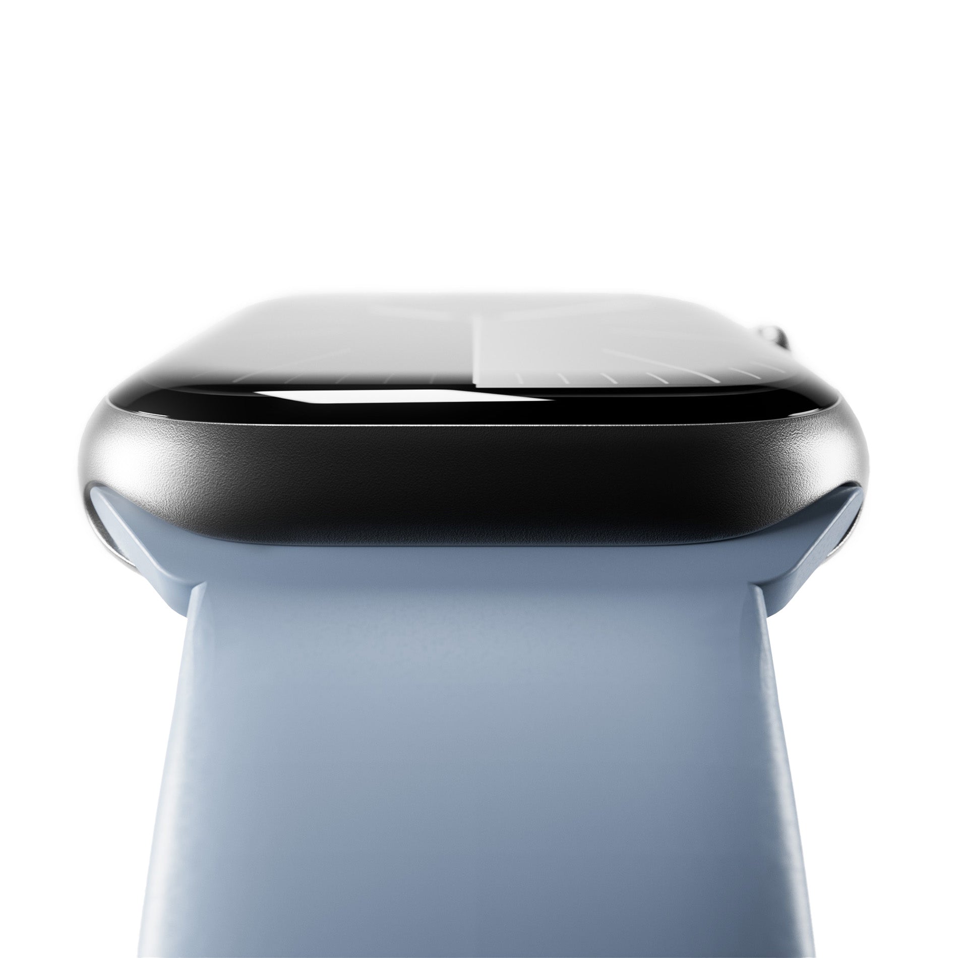Cinturino di ricambio ICON per Apple Watch