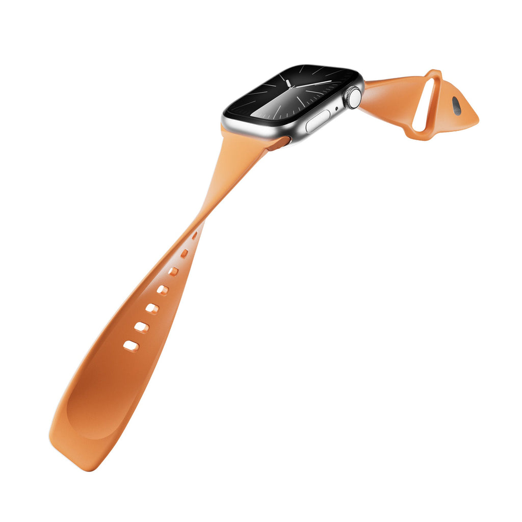 Cinturino di ricambio ICON per Apple Watch