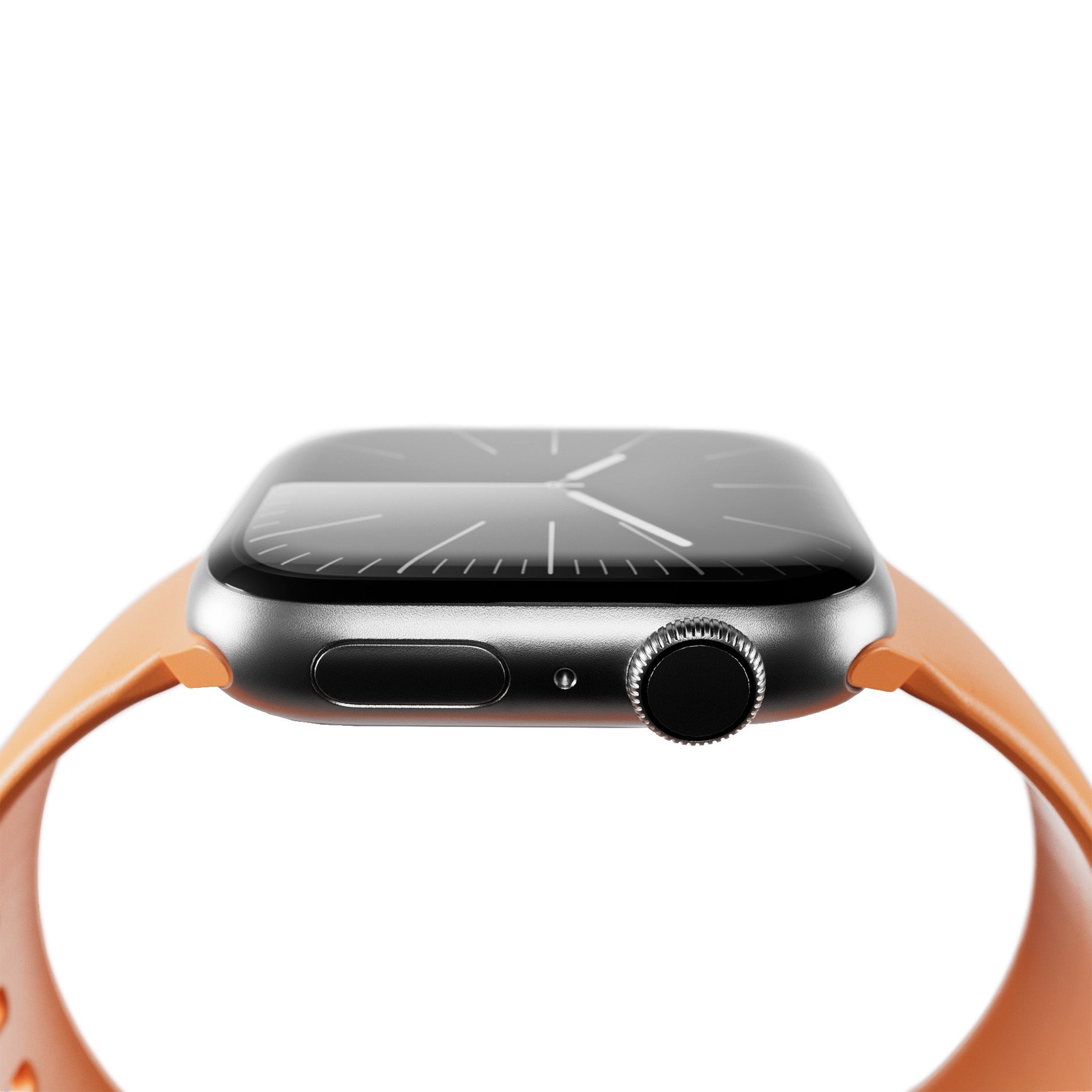 Cinturino di ricambio ICON per Apple Watch