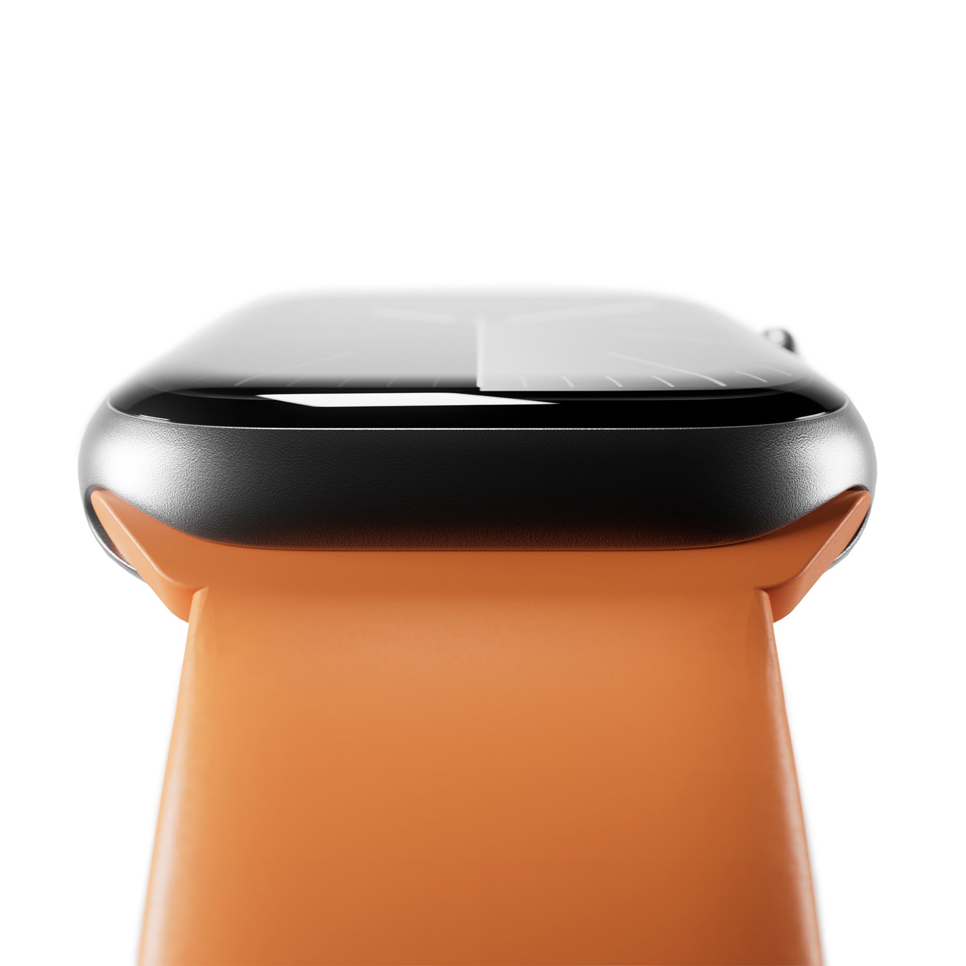 Cinturino di ricambio ICON per Apple Watch