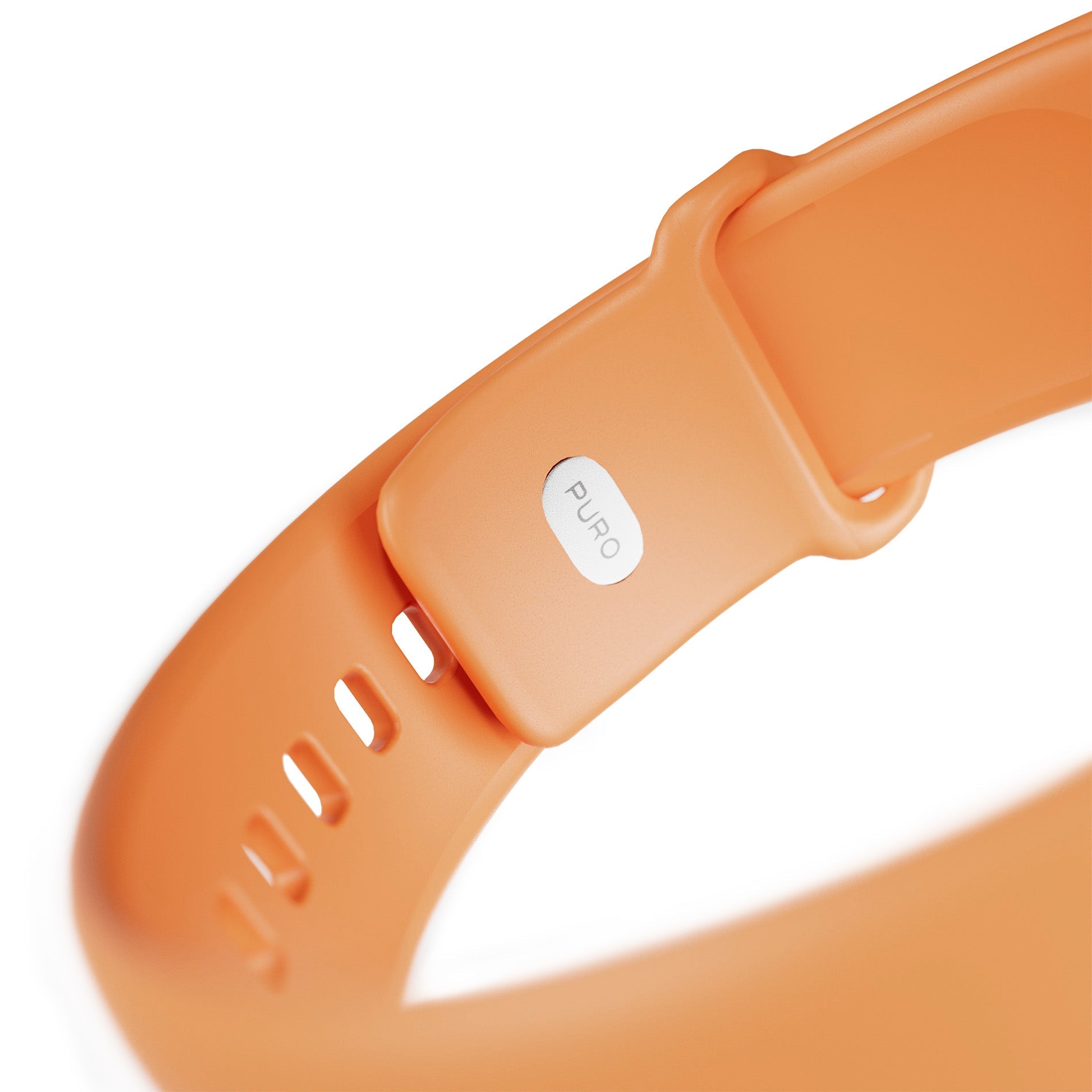 Cinturino di ricambio ICON per Apple Watch