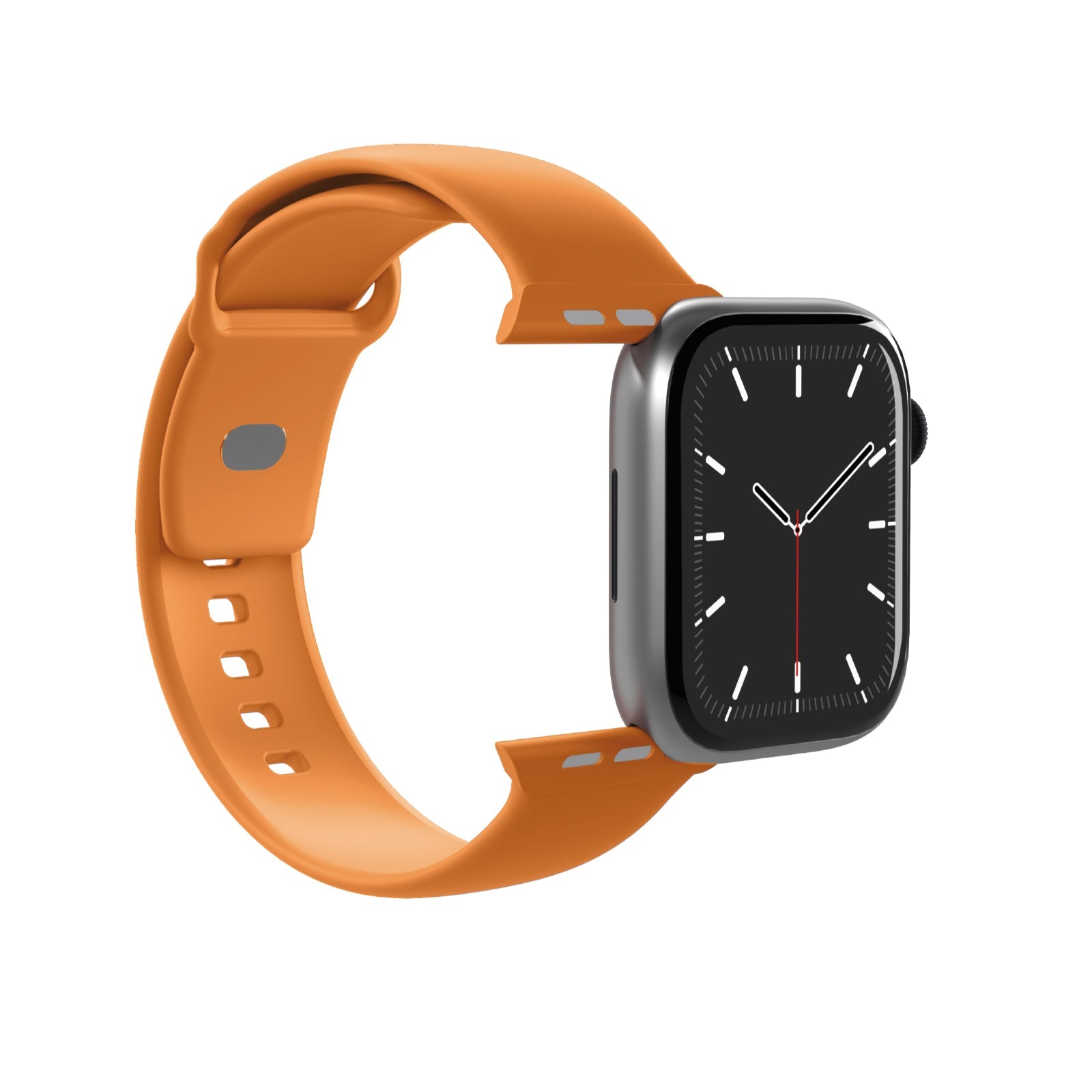 Cinturino di ricambio ICON per Apple Watch
