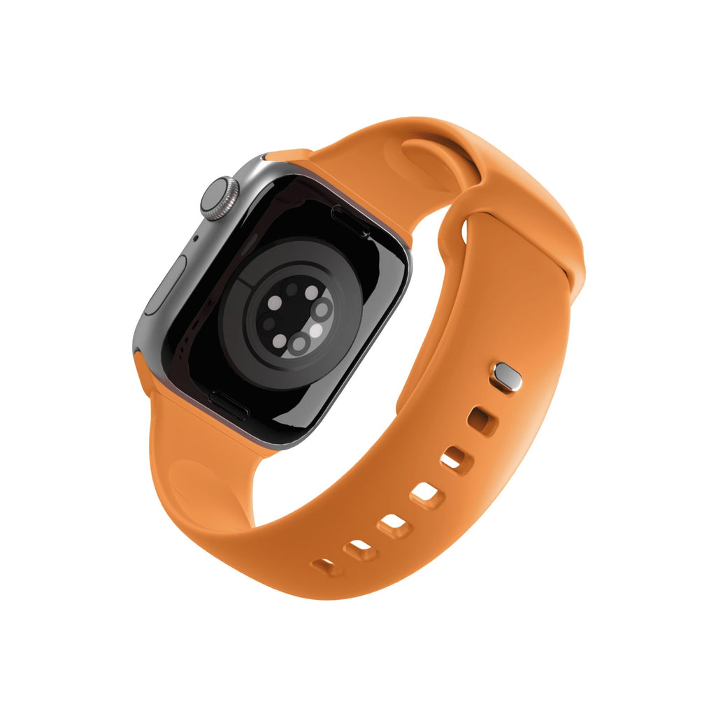Cinturino di ricambio ICON per Apple Watch