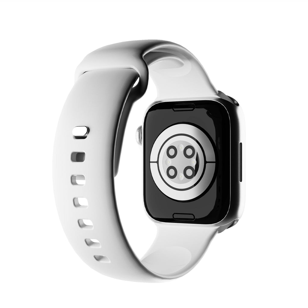 Cinturino di ricambio ICON per Apple Watch