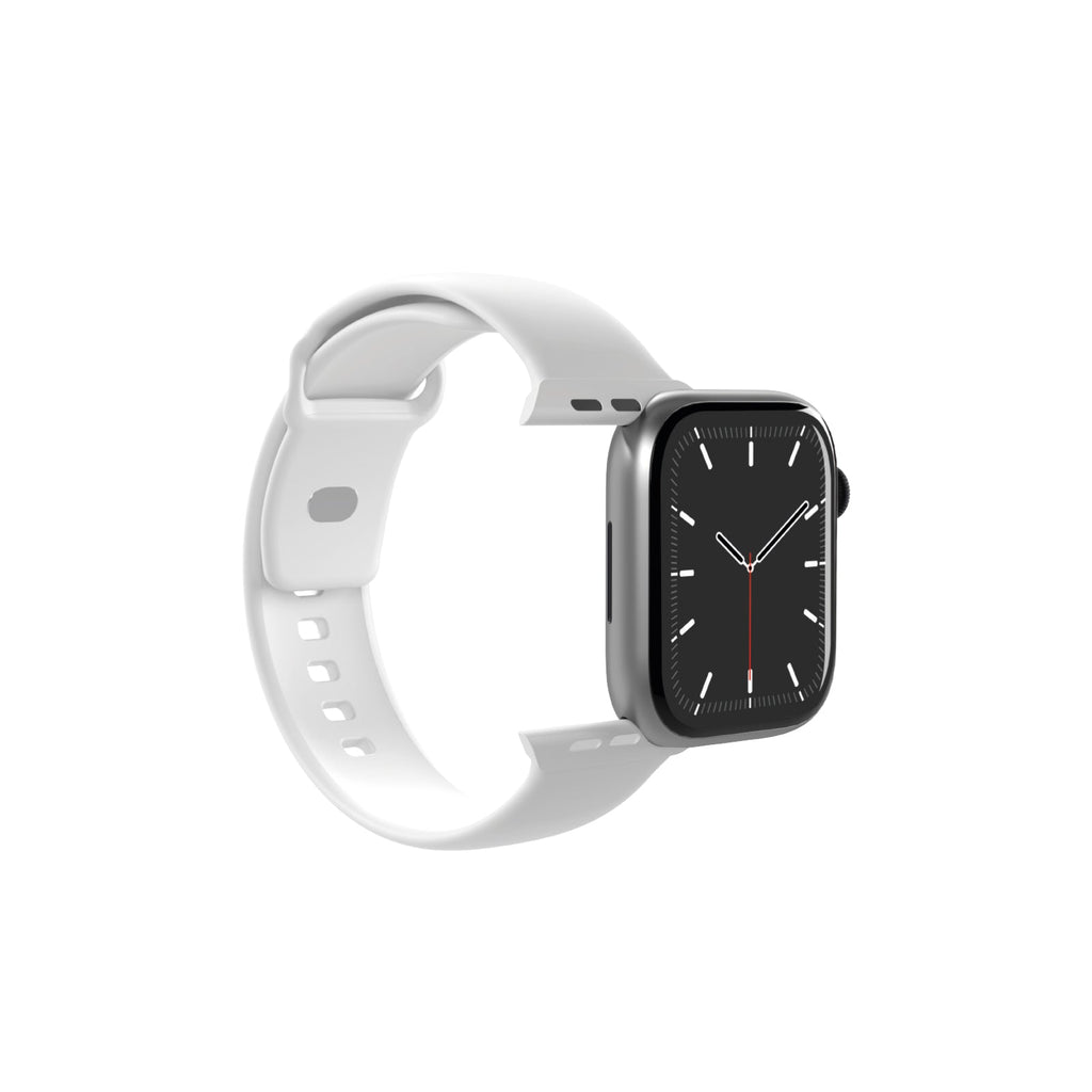 Cinturino di ricambio ICON per Apple Watch