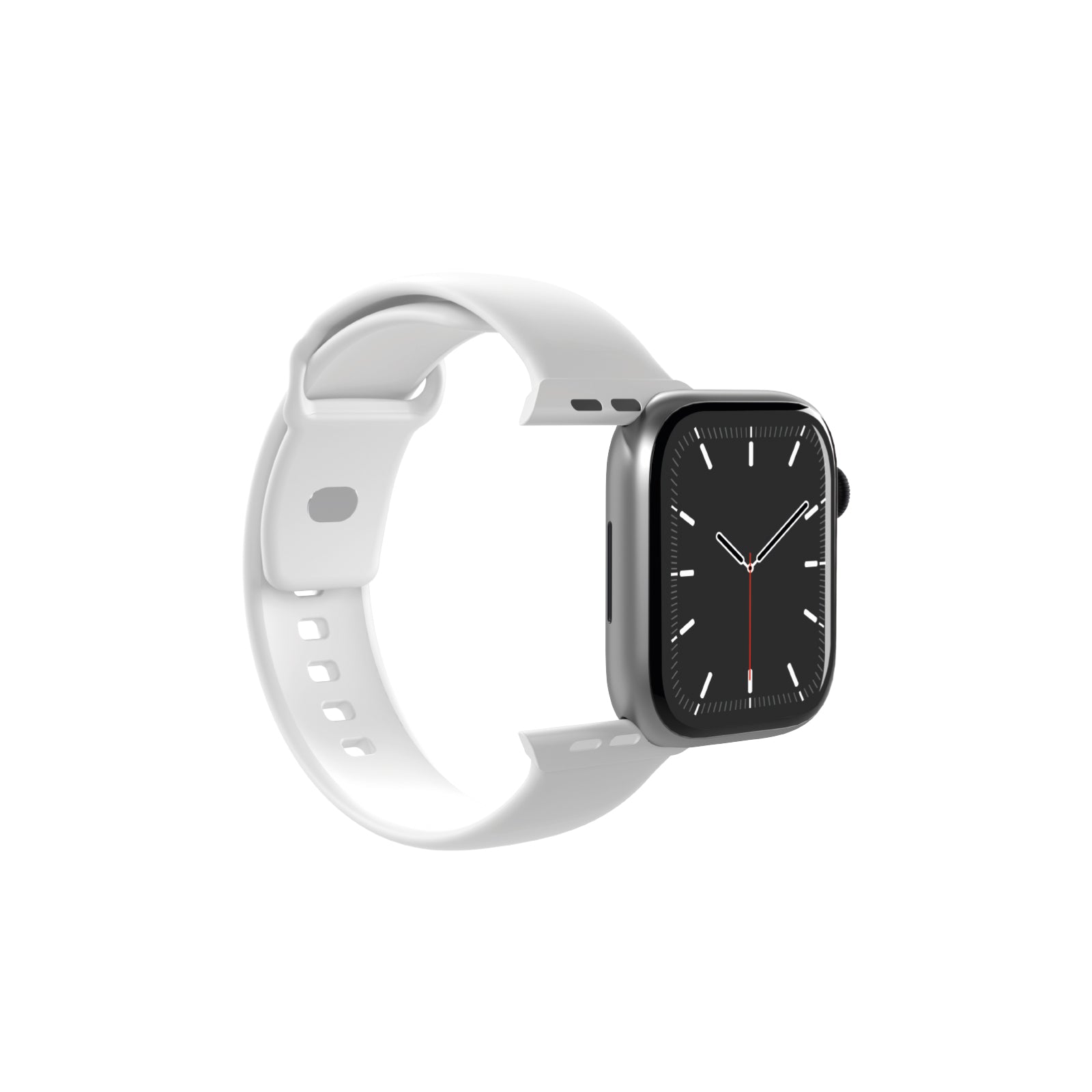 Cinturino di ricambio ICON per Apple Watch