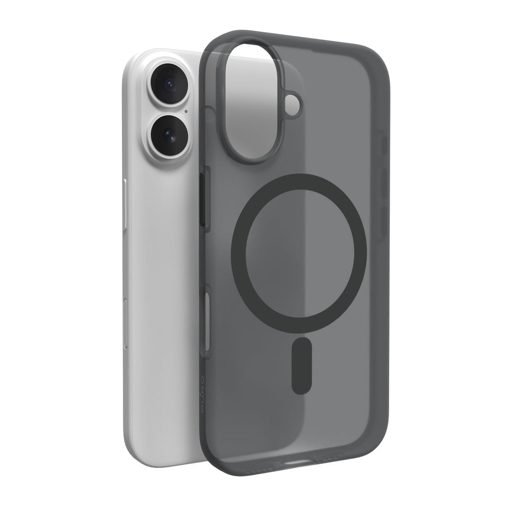 Cover Daylight per iPhone 16