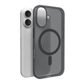 Cover Daylight per iPhone 16