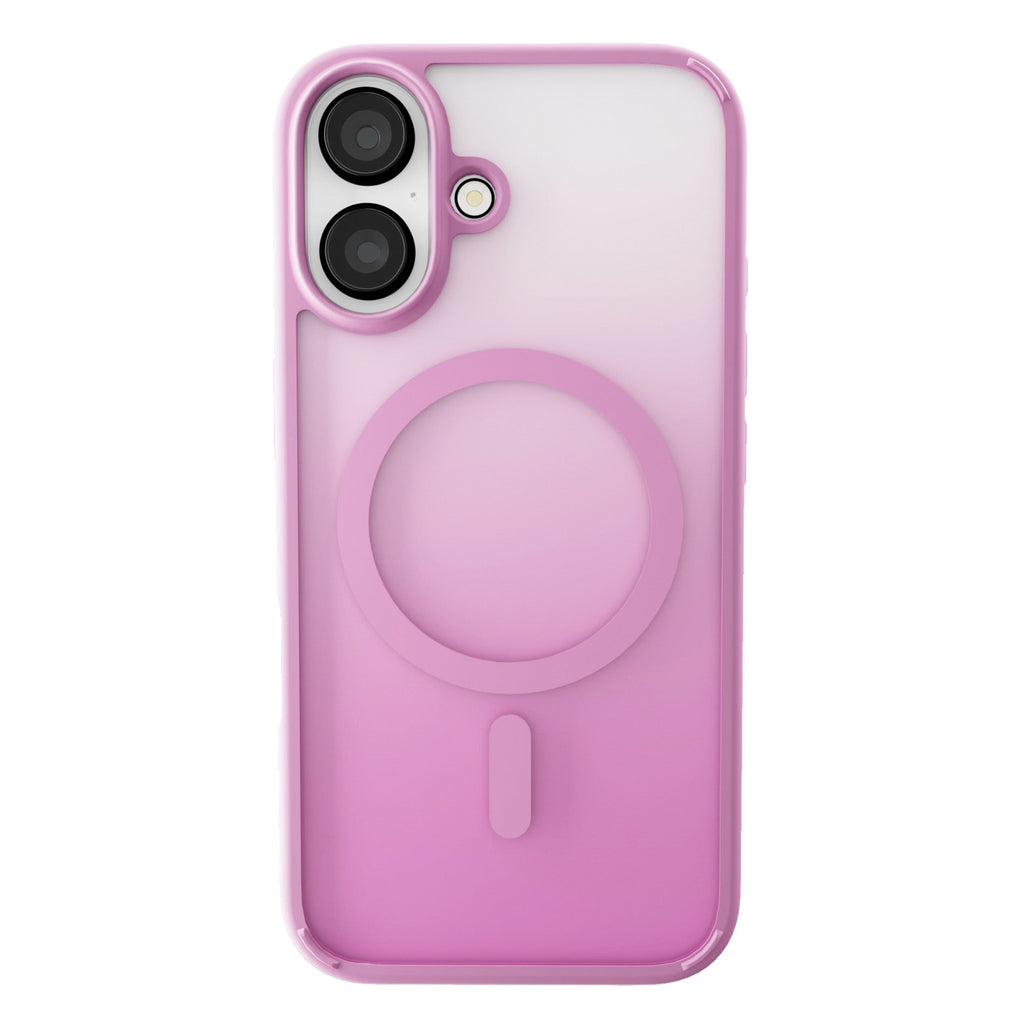 Cover Gradient per iPhone 16
