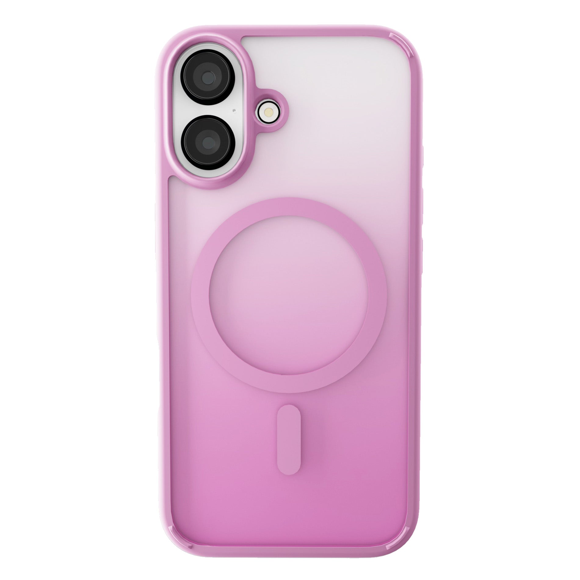 Cover Gradient per iPhone 16