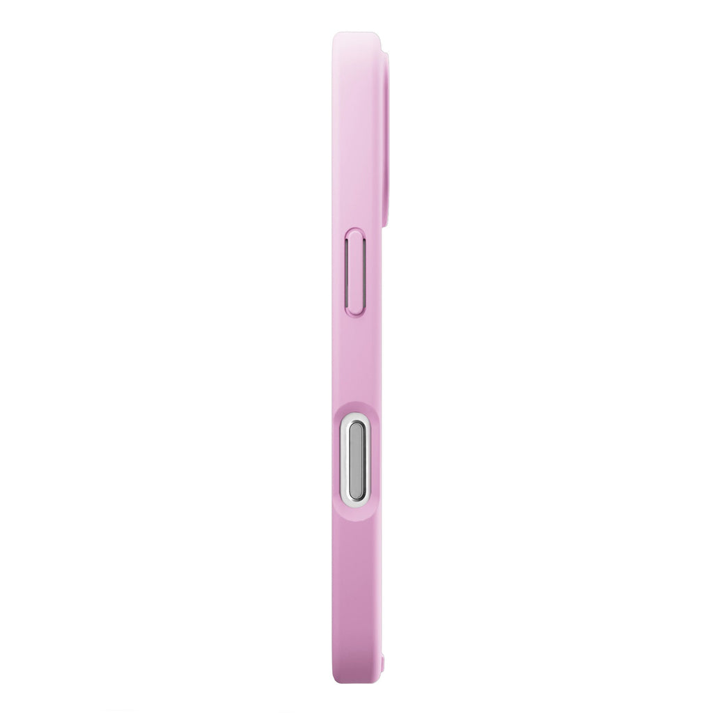 Cover Gradient per iPhone 16