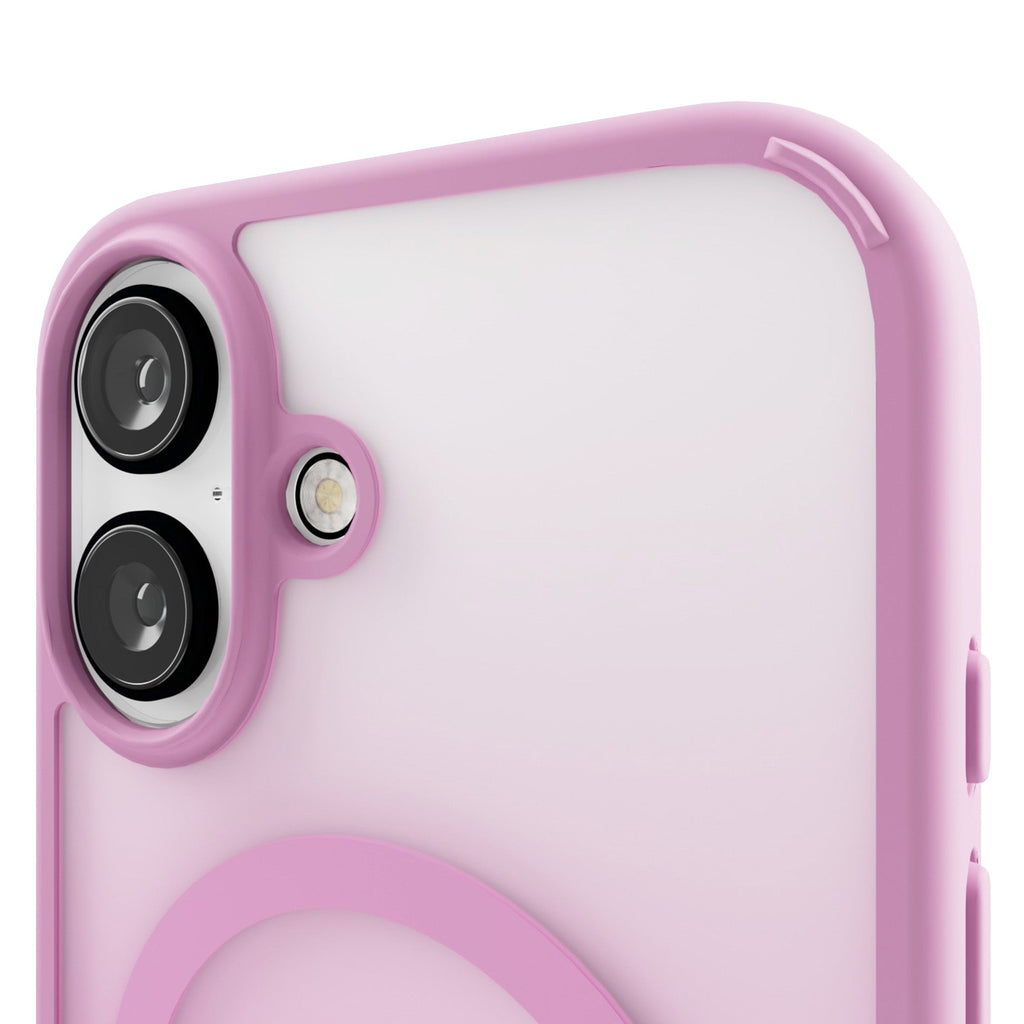 Cover Gradient per iPhone 16