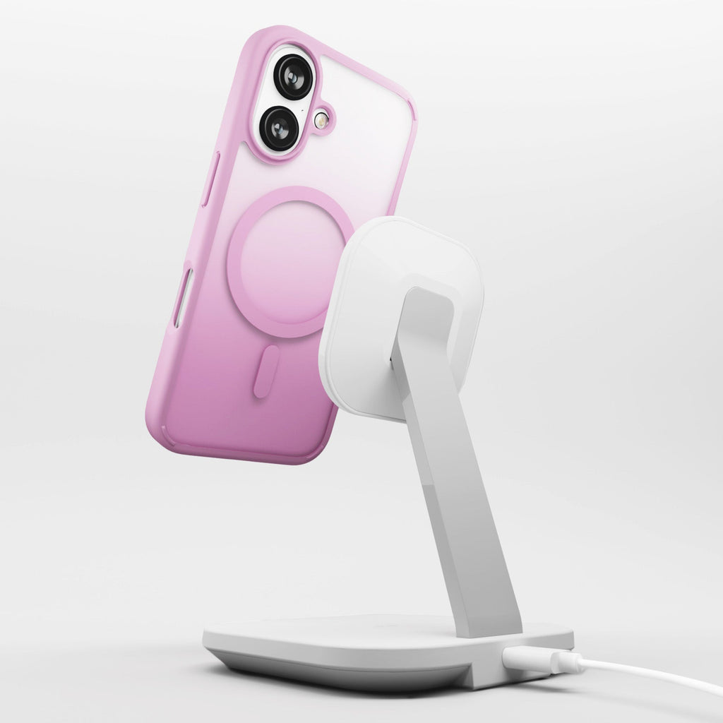 Cover Gradient per iPhone 16