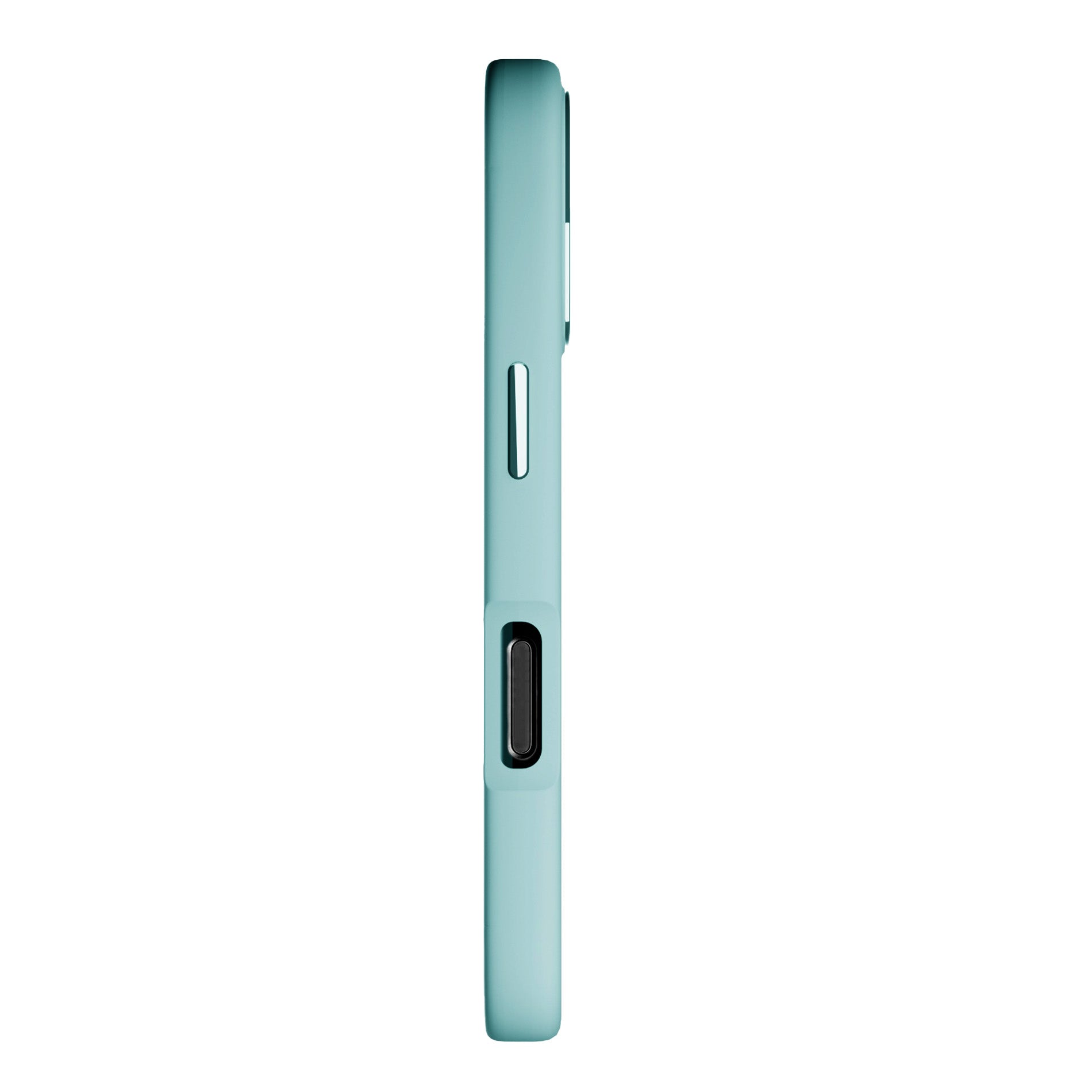 Cover ICON MAG PRO per iPhone 16