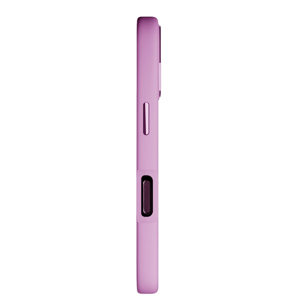Cover ICON MAG PRO per iPhone 16