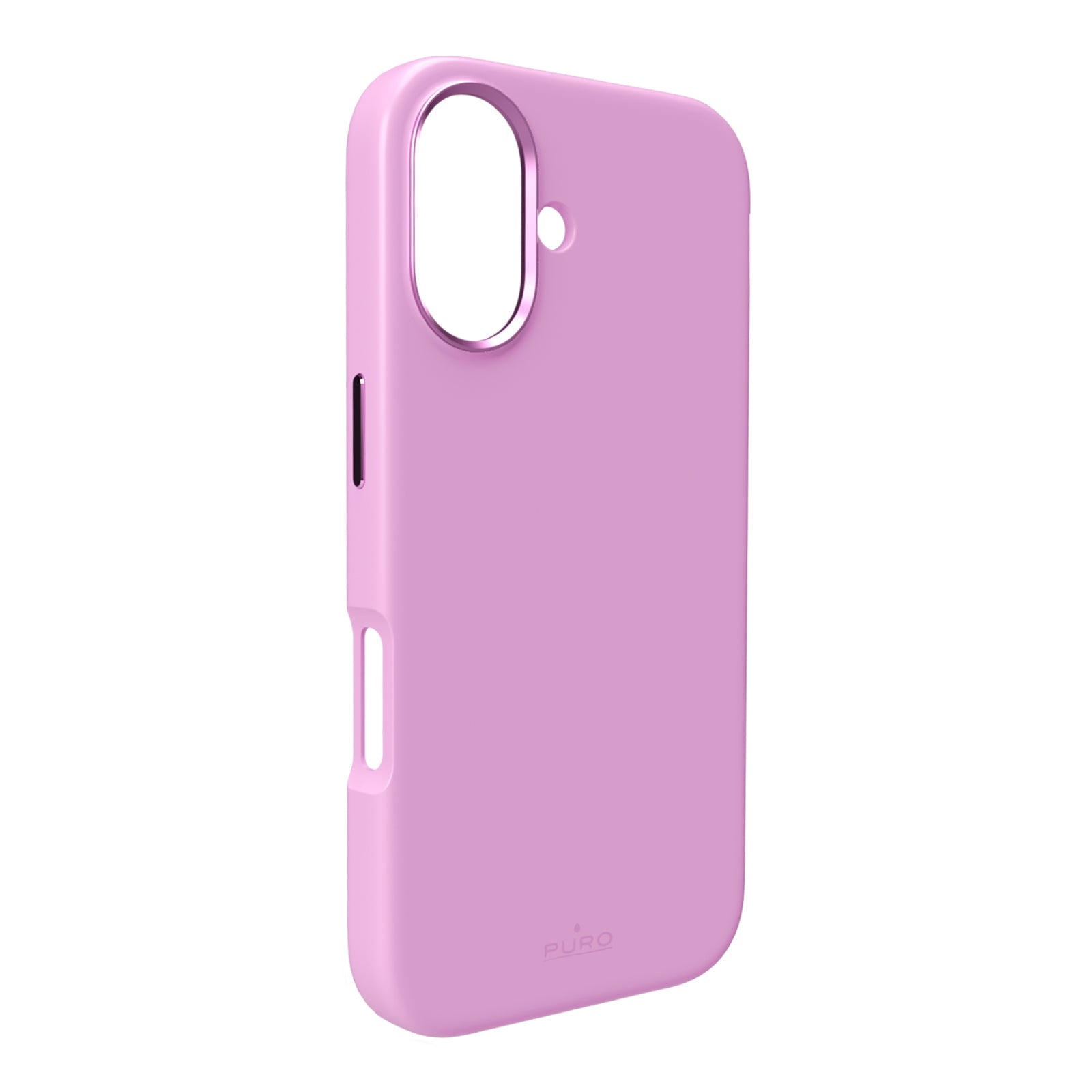 Cover ICON MAG PRO per iPhone 16