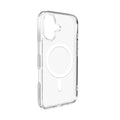 Cover Lite Mag per iPhone 16