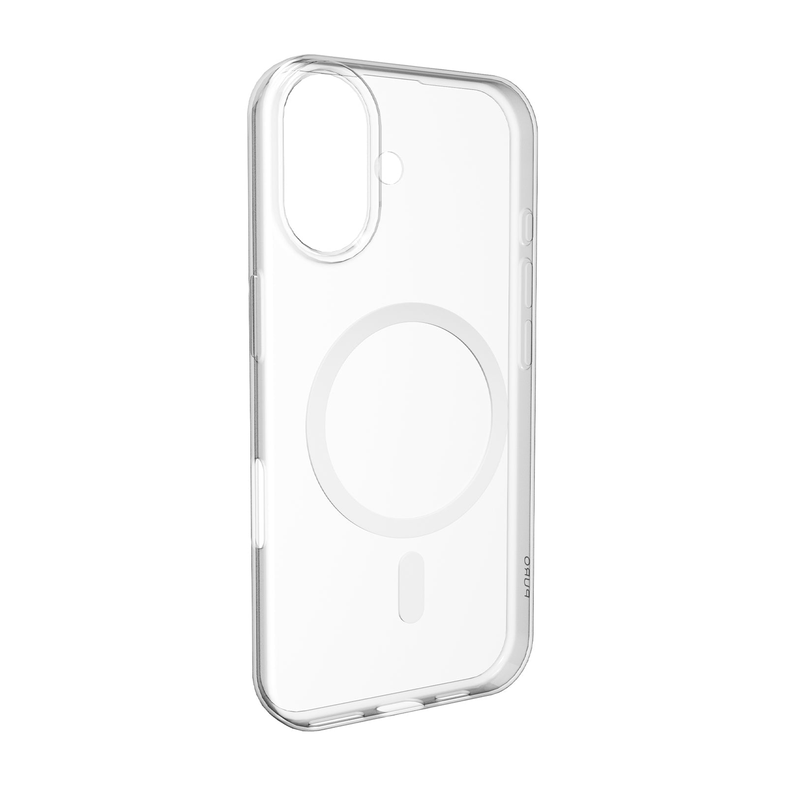 Cover 03 Mag per iPhone 17