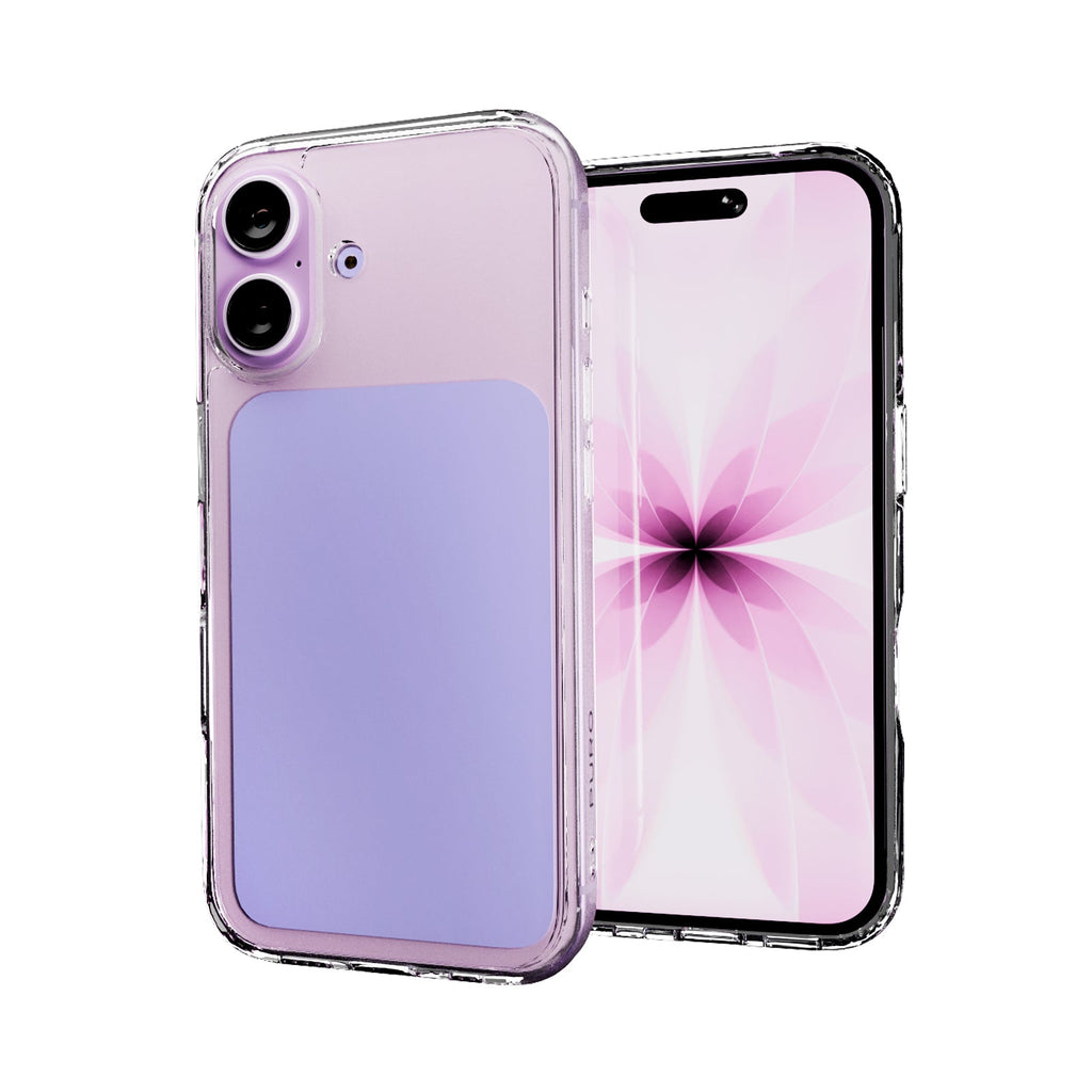 Cover Plate Mag per iPhone 17