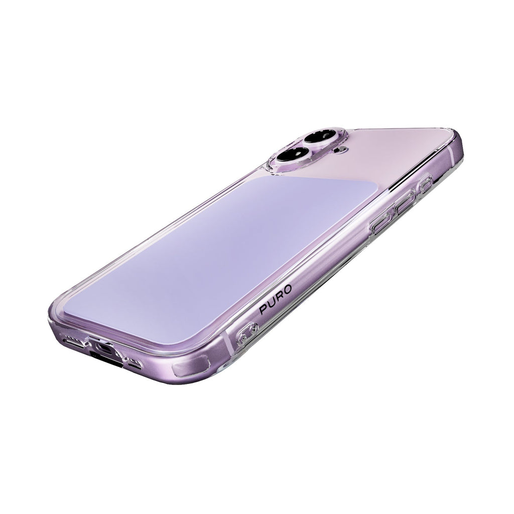 Cover Plate Mag per iPhone 17