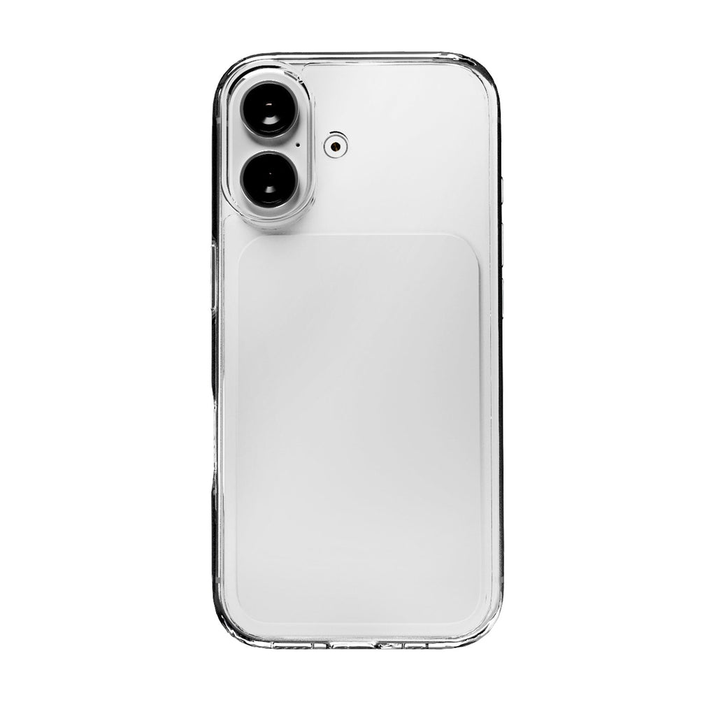Cover Plate Mag per iPhone 17