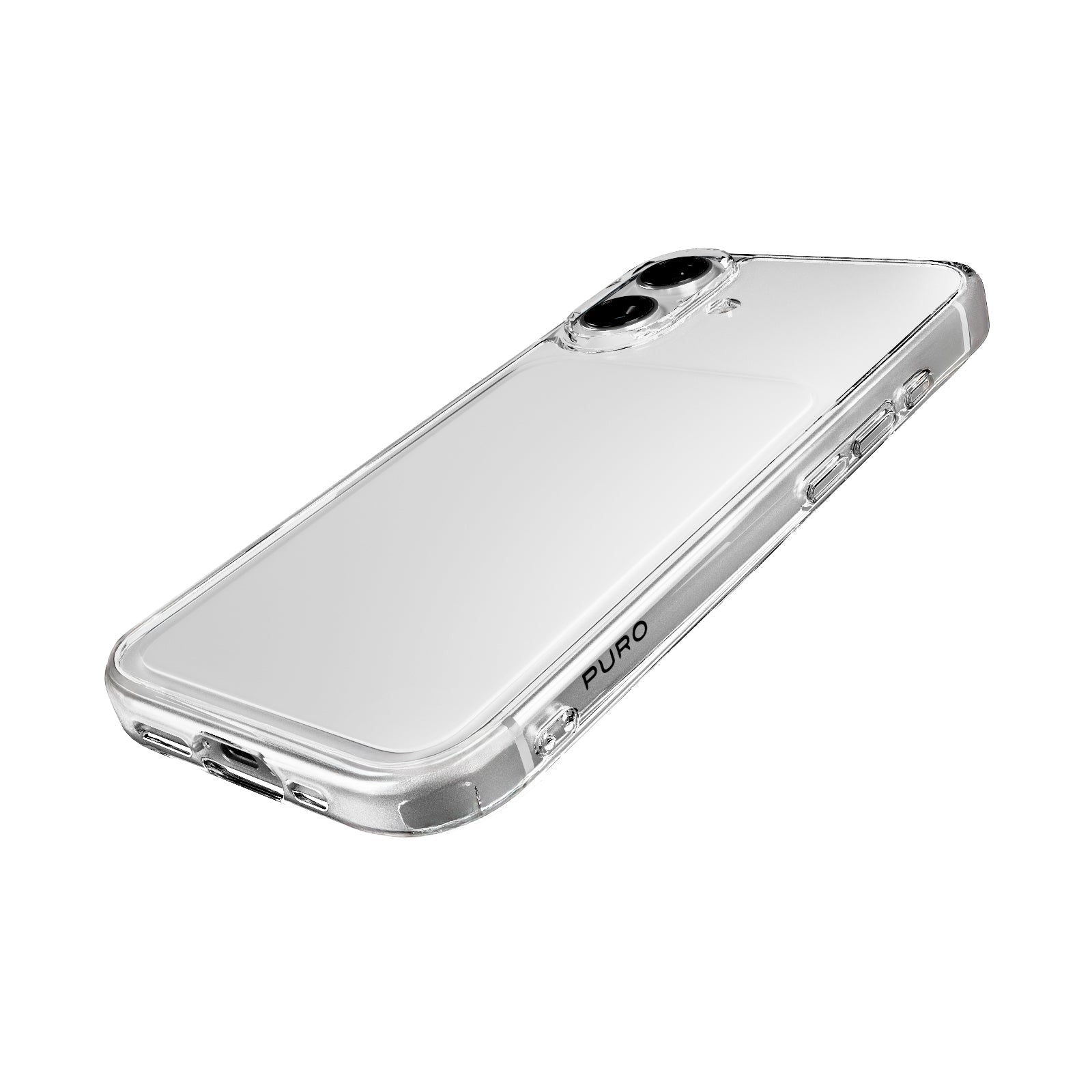 Cover Plate Mag per iPhone 17