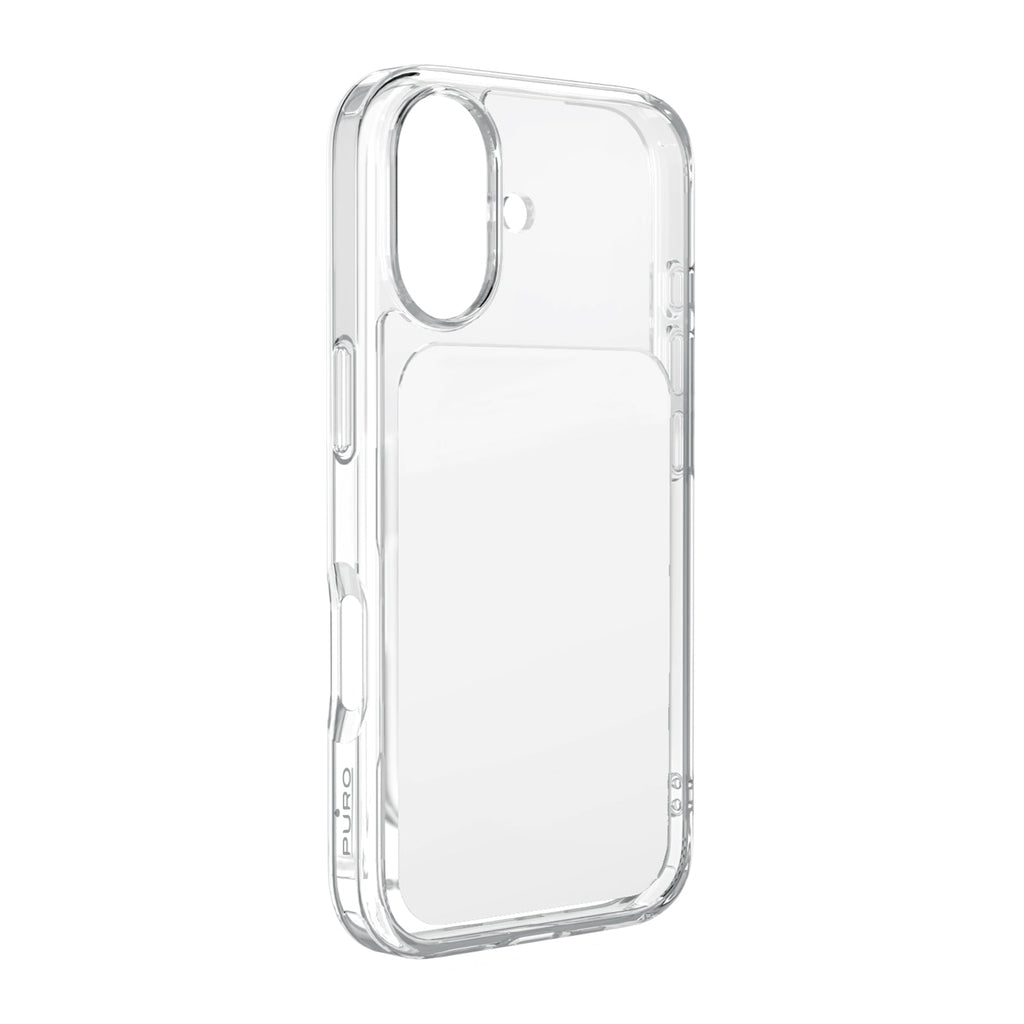 Cover Plate Mag per iPhone 17