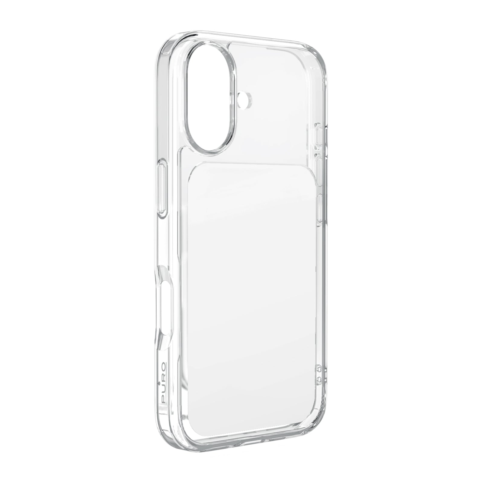Cover Plate Mag per iPhone 17
