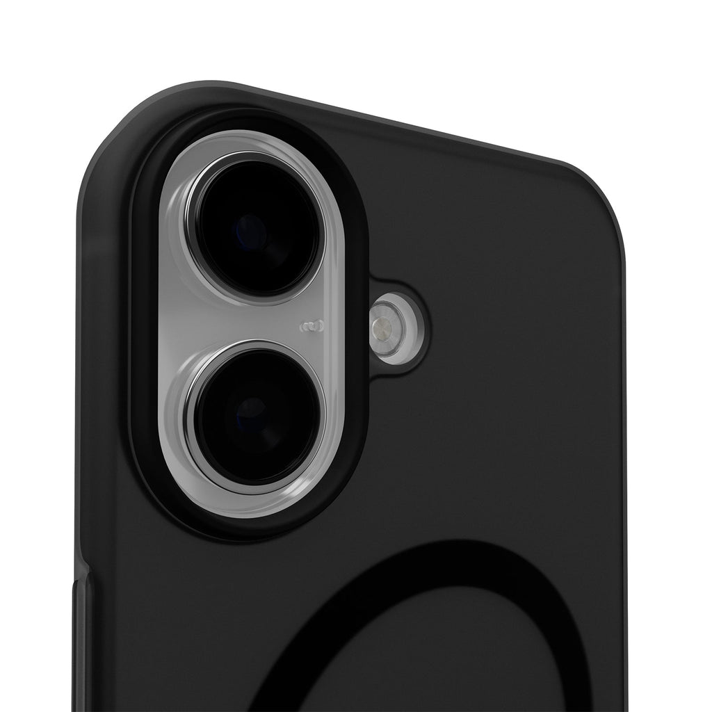 Cover Daylight per iPhone 17
