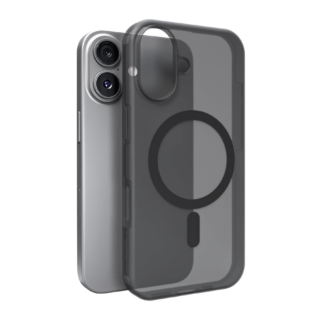 Cover Daylight per iPhone 17