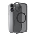 Cover Daylight per iPhone 17