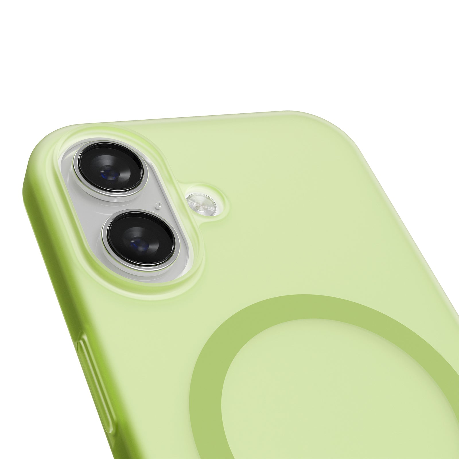 Cover Daylight per iPhone 17