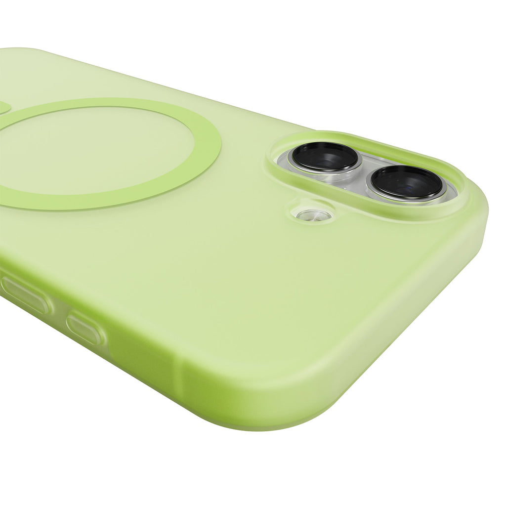 Cover Daylight per iPhone 17