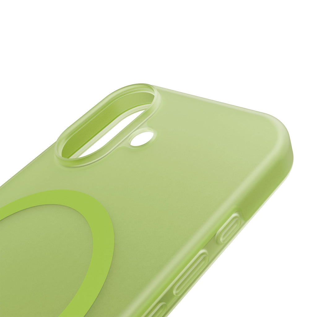 Cover Daylight per iPhone 17
