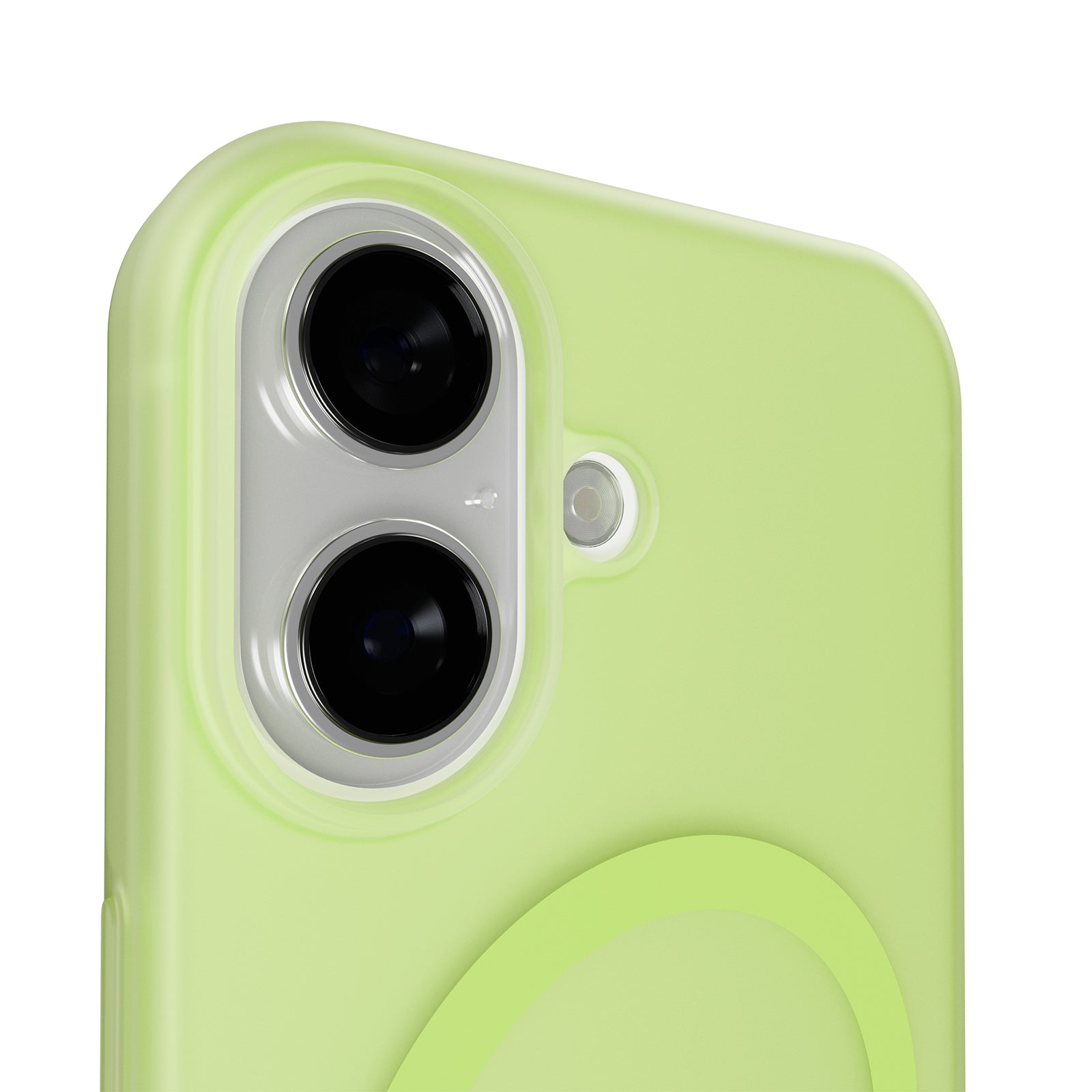 Cover Daylight per iPhone 17